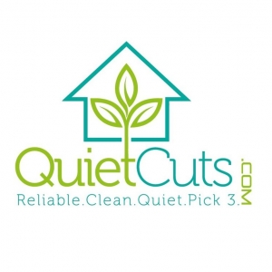 Photo of Quiet Cuts Lawn Service