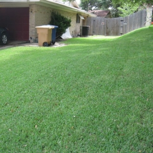 Photo of Quiet Cuts Lawn Service
