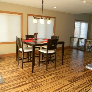 Photo of Specialty Shades & Interiors