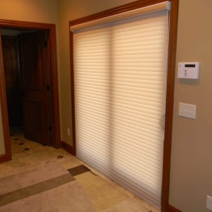 Photo of Specialty Shades & Interiors