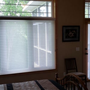 Photo of Specialty Shades & Interiors