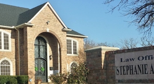 Photo of Law Offices of Stephanie A Foster