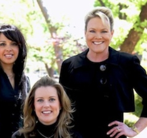 Photo of Law Offices of Stephanie A Foster