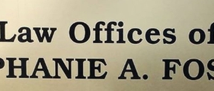 Photo of Law Offices of Stephanie A Foster