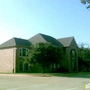 Photo of Law Offices of Stephanie A Foster