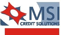 Photo of MSI Credit Solutions