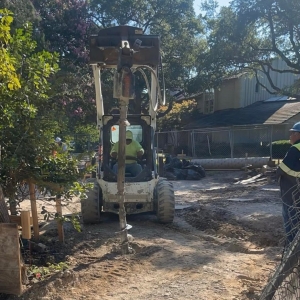 Photo of S&W Foundation Contractors