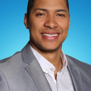 Photo of Allstate Insurance: Nate Moran