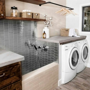 Photo of Anthony's Bath & Kitchen