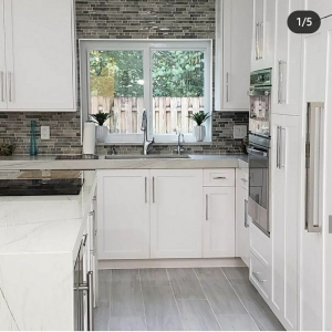 Photo of Anthony's Bath & Kitchen