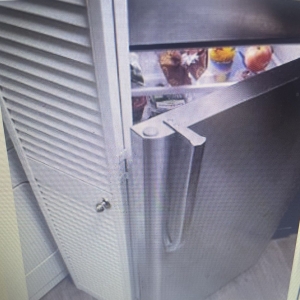 Photo of Anthony's Bath & Kitchen