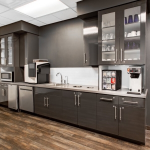 Photo of Regus Missouri Business Exchange Building