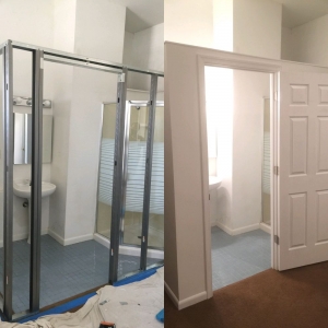 Photo of BFF Handyman