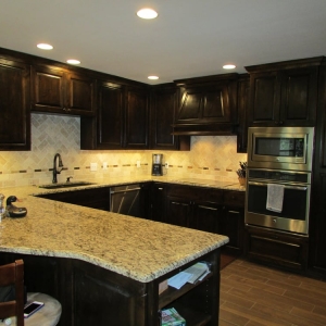 Cedar Park Le Studio Home