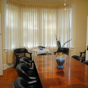 Photo of Citizens Park Office and Conference Center