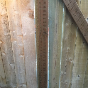 Photo of Olson's Outdoor Improvements