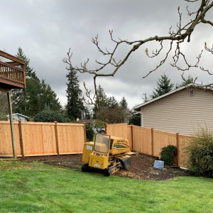 Photo of Olson's Outdoor Improvements