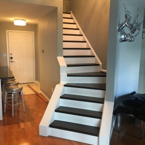 Photo of Rodas Painting and Services