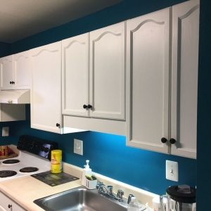 Photo of Rodas Painting and Services