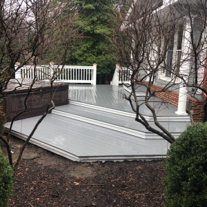 Photo of Rodas Painting and Services