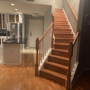 Photo of Rodas Painting and Services