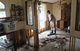 Heath Univera Construction