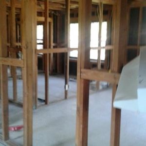 Photo of Univera Construction