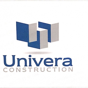 Photo of Univera Construction