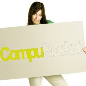 San Antonio CompuRocketUSA