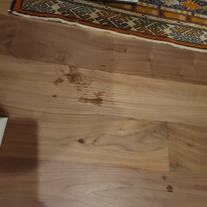 Photo of Beasley Floor Coverings