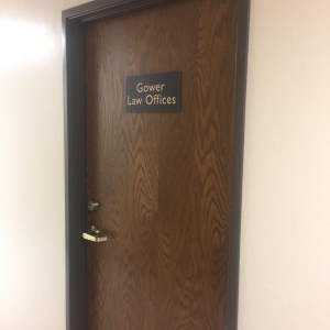 Photo of Gower Law Offices