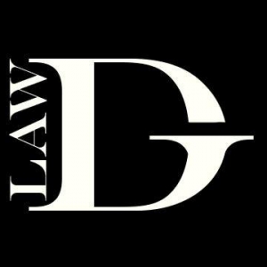 Photo of Gower Law Offices