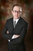 Photo of Gower Law Offices