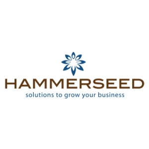 Photo of Hammerseed