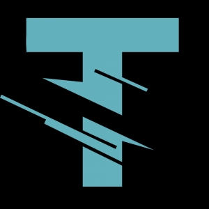 Photo of TailWinds Technologies