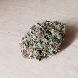 San Francisco Artisanal Cannabis