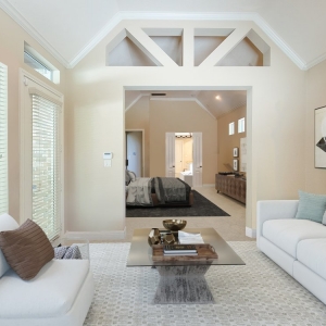Photo of Rose Dunn - eXp Realty