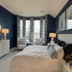 Photo of Rose Dunn - eXp Realty