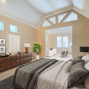 Photo of Rose Dunn - eXp Realty