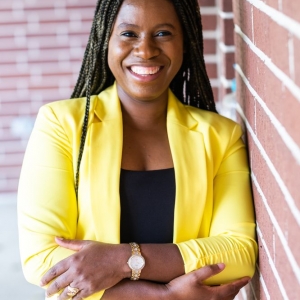 Photo of Rose Dunn - eXp Realty