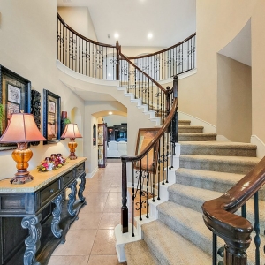 Photo of Rose Dunn - eXp Realty