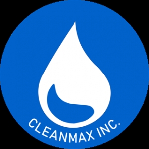 Photo of CleanMax Incorporated