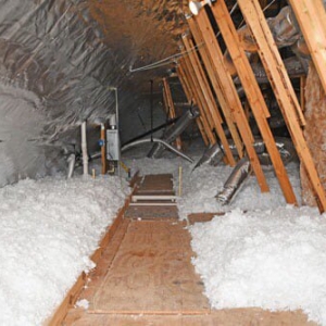 Photo of All Year Insulation