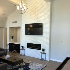Photo of Top Onyx Premier Granite & Fabrication