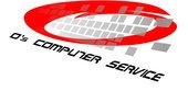 Beaverton O's Computer Service, LLC