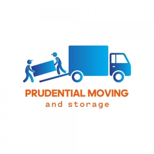 Photo of Prudential Moving and Storage