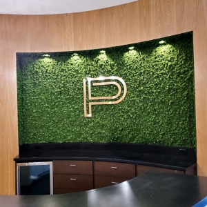 Photo of AM Spazio Design