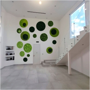 Photo of AM Spazio Design