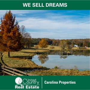 Photo of United Country Carolina Properties