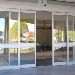 Fort Worth Door Doctors